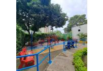 Apartamentos, Venta, Álamos - $190.000.000