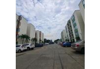 Apartamentos, Venta, Álamos - $190.000.000