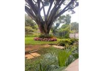 Apartamentos, Alquiler, Pance - $4.400.000