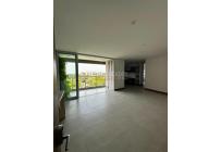 Apartamentos, Alquiler, Pance - $4.400.000
