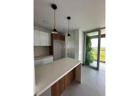 Apartamentos, Alquiler, Pance - $4.400.000
