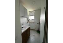 Apartamentos, Alquiler, Pance - $4.400.000