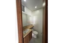 Apartamentos, Alquiler, Pance - $4.400.000