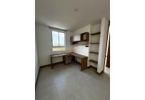 Apartamentos, Alquiler, Pance - $4.400.000