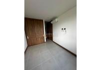 Apartamentos, Alquiler, Pance - $4.400.000