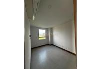 Apartamentos, Alquiler, Pance - $4.400.000