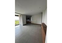 Apartamentos, Alquiler, Pance - $4.400.000