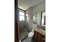 Apartamentos, Alquiler, Pance - $4.400.000