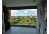 Apartamentos, Alquiler, Pance - $4.400.000