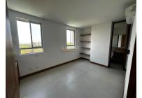 Apartamentos, Alquiler, Pance - $4.400.000