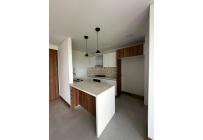 Apartamentos, Alquiler, Pance - $4.400.000