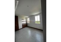 Apartamentos, Alquiler, Pance - $4.400.000