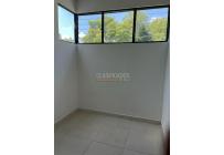 Apartamentos, Alquiler, Pance - $4.400.000