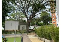Apartamentos, Alquiler, Pance - $5.000.000
