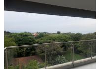 Apartamentos, Alquiler, Pance - $5.000.000