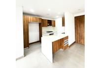 Apartamentos, Alquiler, Pance - $5.000.000
