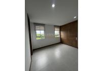 Apartamentos, Alquiler, Pance - $5.000.000