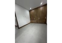 Apartamentos, Alquiler, Pance - $5.000.000