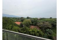 Apartamentos, Alquiler, Pance - $5.000.000