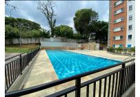 Apartamentos, Alquiler, Pance - $5.000.000