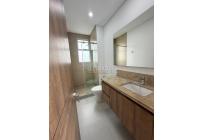 Apartamentos, Alquiler, Pance - $5.000.000