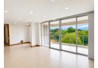 Apartamentos, Alquiler, Pance - $5.000.000