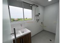 Apartamentos, Alquiler, Pance - $5.000.000