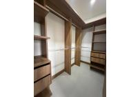 Apartamentos, Alquiler, Pance - $5.000.000