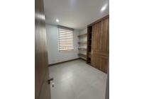 Apartamentos, Alquiler, Pance - $5.000.000