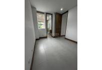 Apartamentos, Alquiler, Pance - $5.000.000
