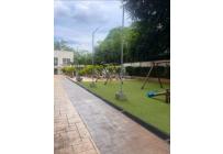 Apartamentos, Alquiler, Pance - $5.000.000