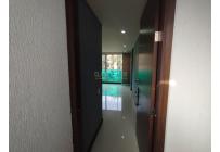 Apartamentos, Alquiler, El Ingenio - $3.200.000