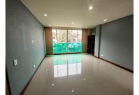 Apartamentos, Alquiler, El Ingenio - $3.200.000