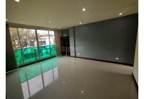 Apartamentos, Alquiler, El Ingenio - $3.200.000