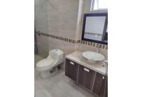 Apartamentos, Alquiler, El Ingenio - $3.200.000
