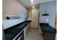 Apartamentos, Alquiler, El Ingenio - $3.200.000