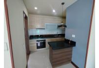 Apartamentos, Alquiler, El Ingenio - $3.200.000