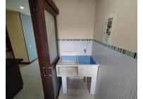 Apartamentos, Alquiler, El Ingenio - $3.200.000