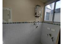 Apartamentos, Alquiler, El Ingenio - $3.200.000