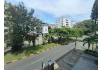 Apartamentos, Alquiler, El Ingenio - $3.200.000