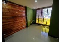Apartamentos, Alquiler, El Ingenio - $3.200.000