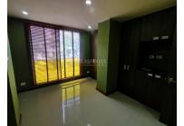 Apartamentos, Alquiler, El Ingenio - $3.200.000