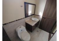 Apartamentos, Alquiler, El Ingenio - $3.200.000