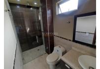Apartamentos, Alquiler, El Ingenio - $3.200.000