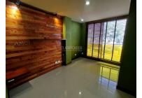 Apartamentos, Alquiler, El Ingenio - $3.200.000