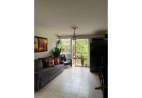 Apartamentos, Venta, Camino Real - $400.000.000