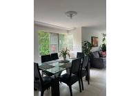 Apartamentos, Venta, Camino Real - $400.000.000