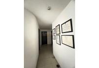 Apartamentos, Venta, Camino Real - $400.000.000