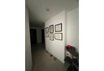 Apartamentos, Venta, Camino Real - $400.000.000