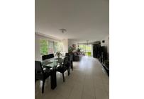 Apartamentos, Venta, Camino Real - $400.000.000